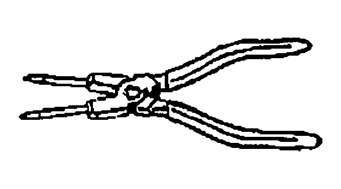 G04506372
