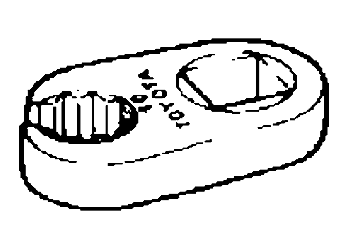 G04506412