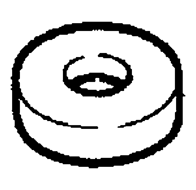 G04506432
