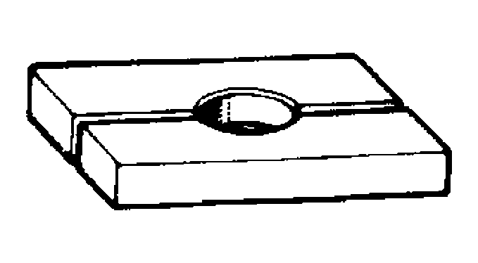 G04506441