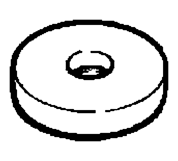 G04506467