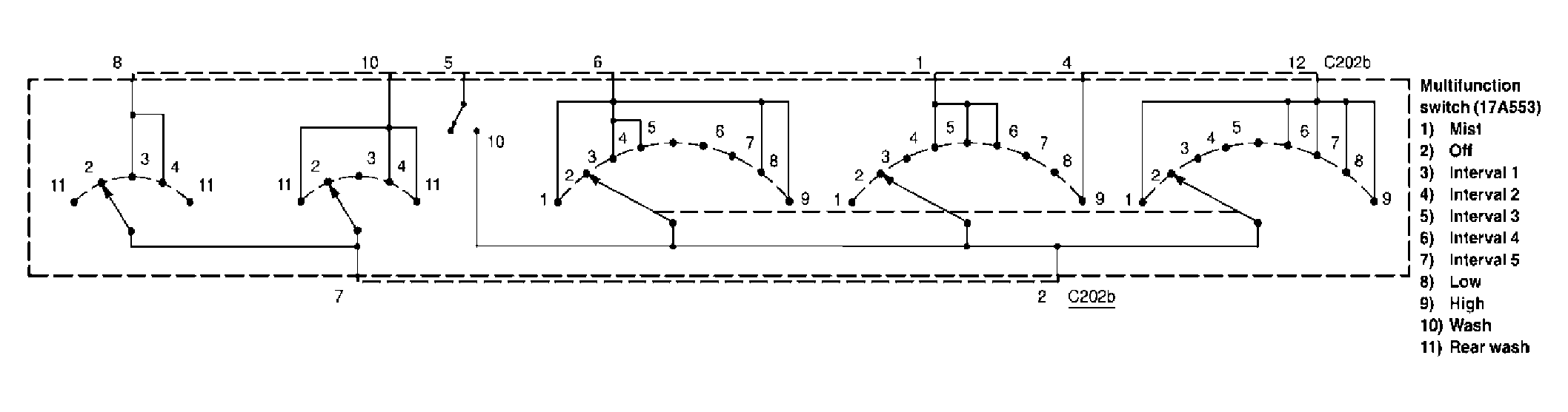 G04597578
