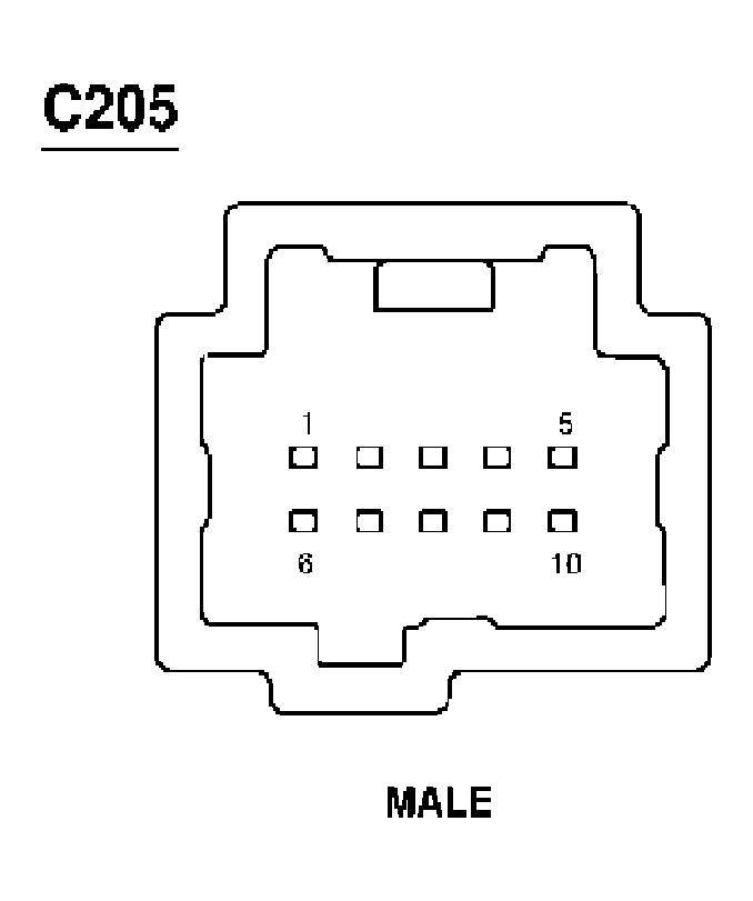 G04597710