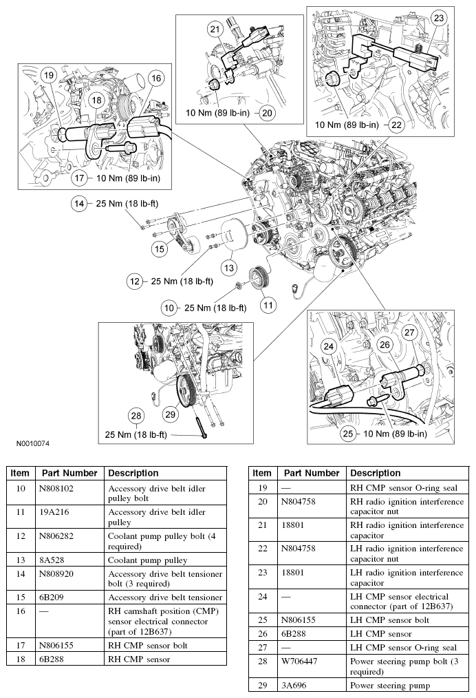 G04626957