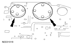 G04628480