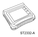 G04630149