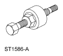 G04655918