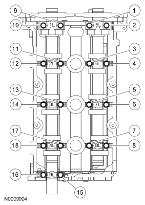 G04655935
