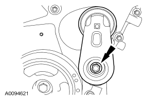 G04655960