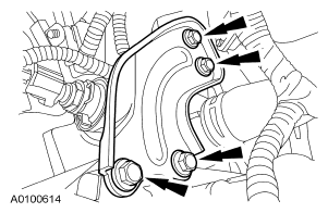 G04656055