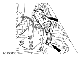 G04656090