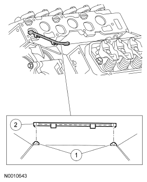 G04660278