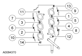 G04660283