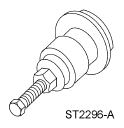 G04660323