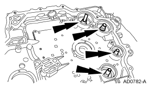G04661318