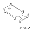 G04661575