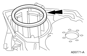 G04661596