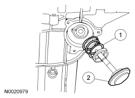 G04661659