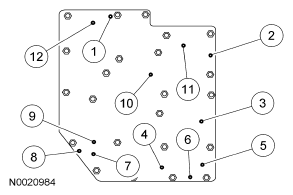 G04661665