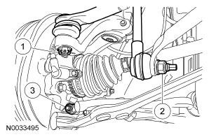 G04661731