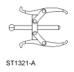 G04690172