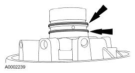 G04691463