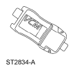 G04691820