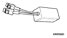 G04805660
