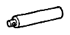 G04827881