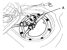 G04862381