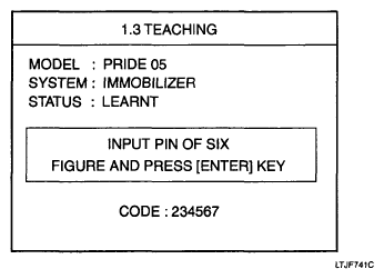G04863786