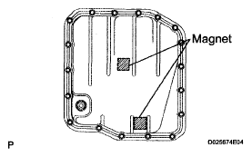 G04866156