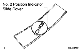 G04866202