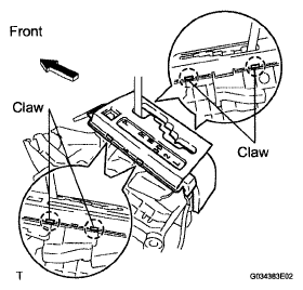 G04866219