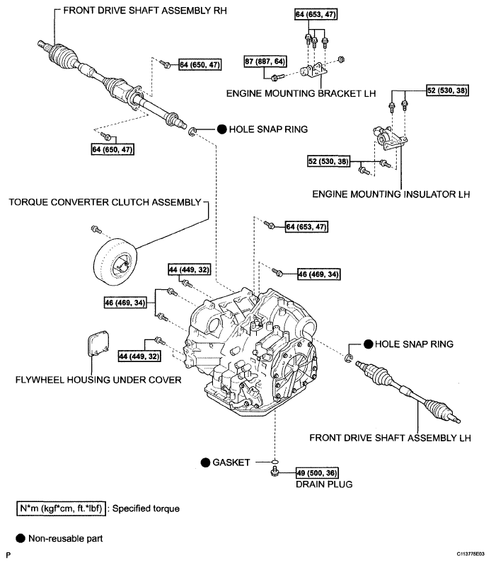 G04866233