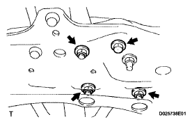 G04866250