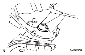 G04866274