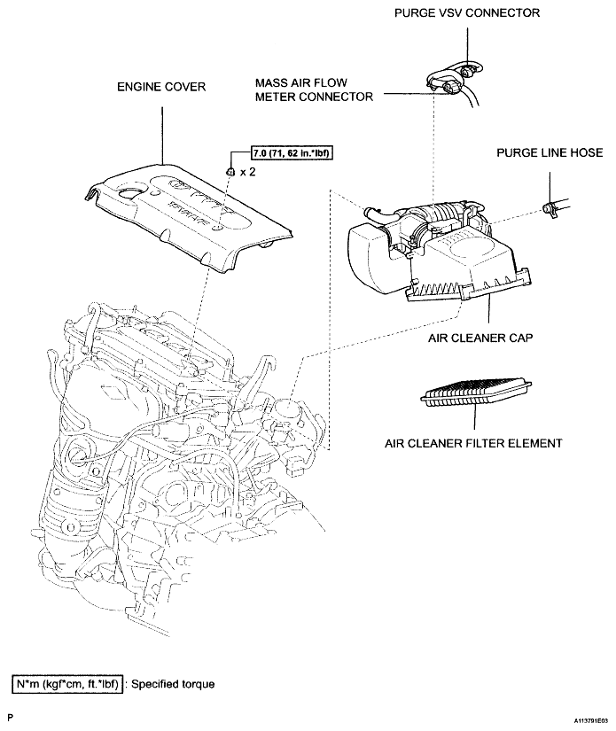 G04869339