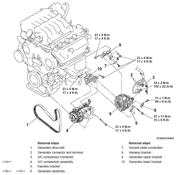 G04870944