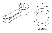 G04874768