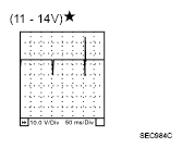 G04905160