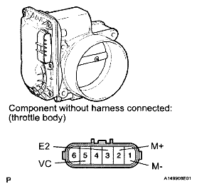 G04943030