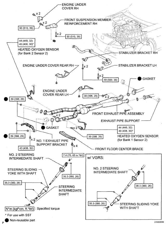 G04943099