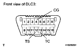 G04944114