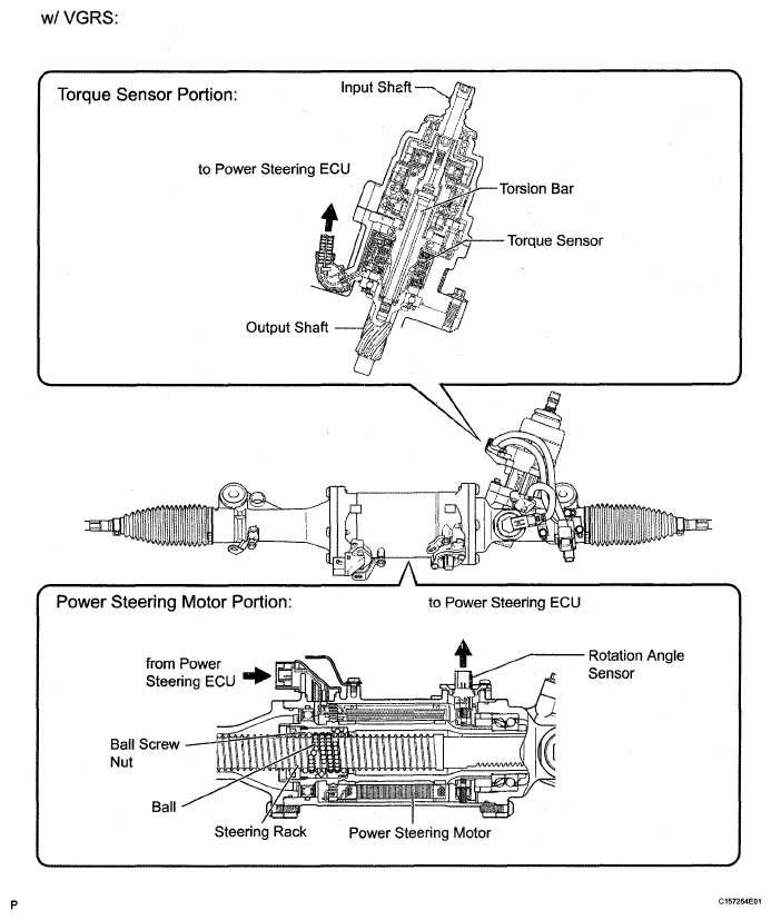 G04944334