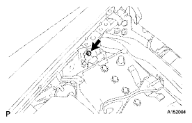 G04945747