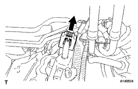 G04947838