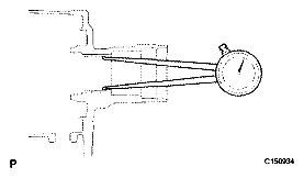 G04948707
