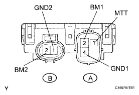 G04949721