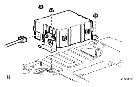 G04949797